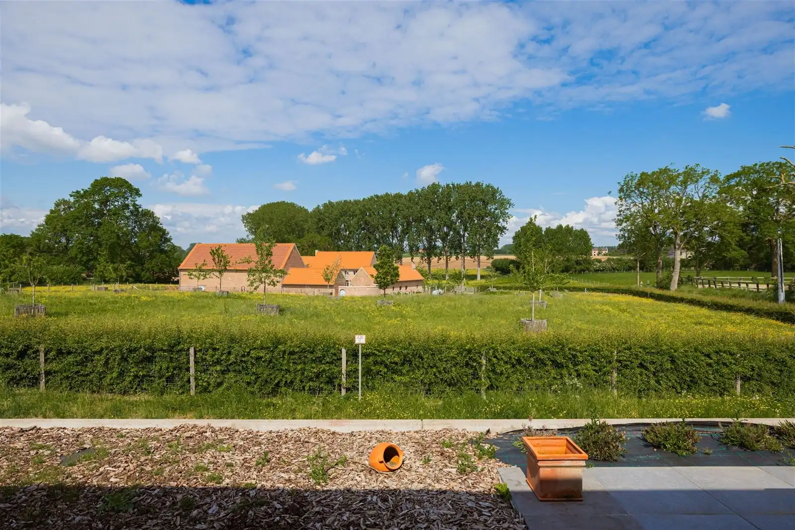 instapklare gerenoveerde gezinswoning op 9are40 foto 25