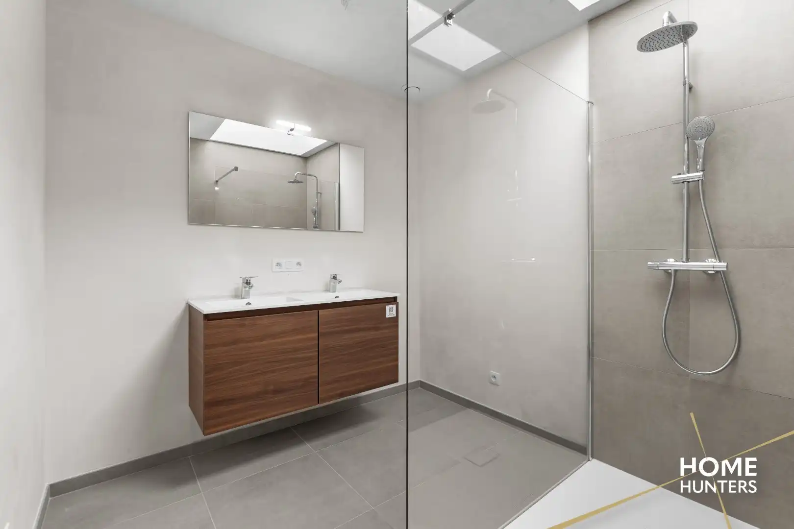 Gezellige en ruime nieuwbouwwoning op rustige ligging! foto 10