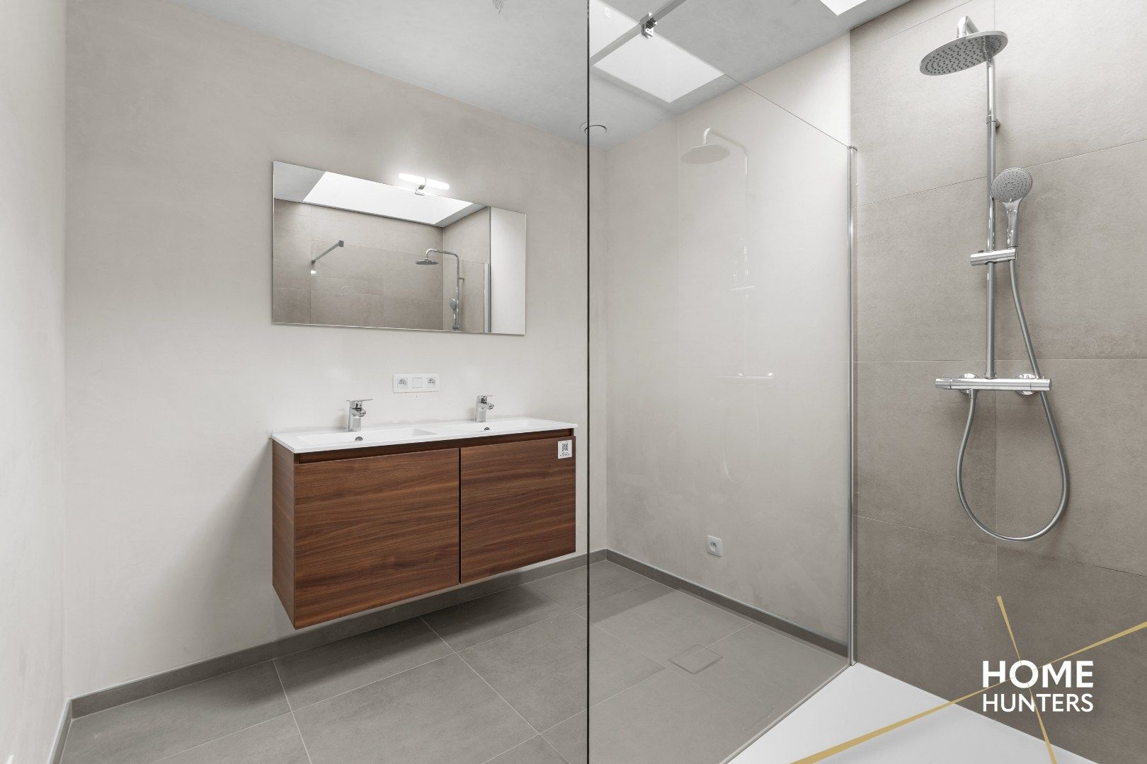 Gezellige en ruime nieuwbouwwoning op rustige ligging! foto 10