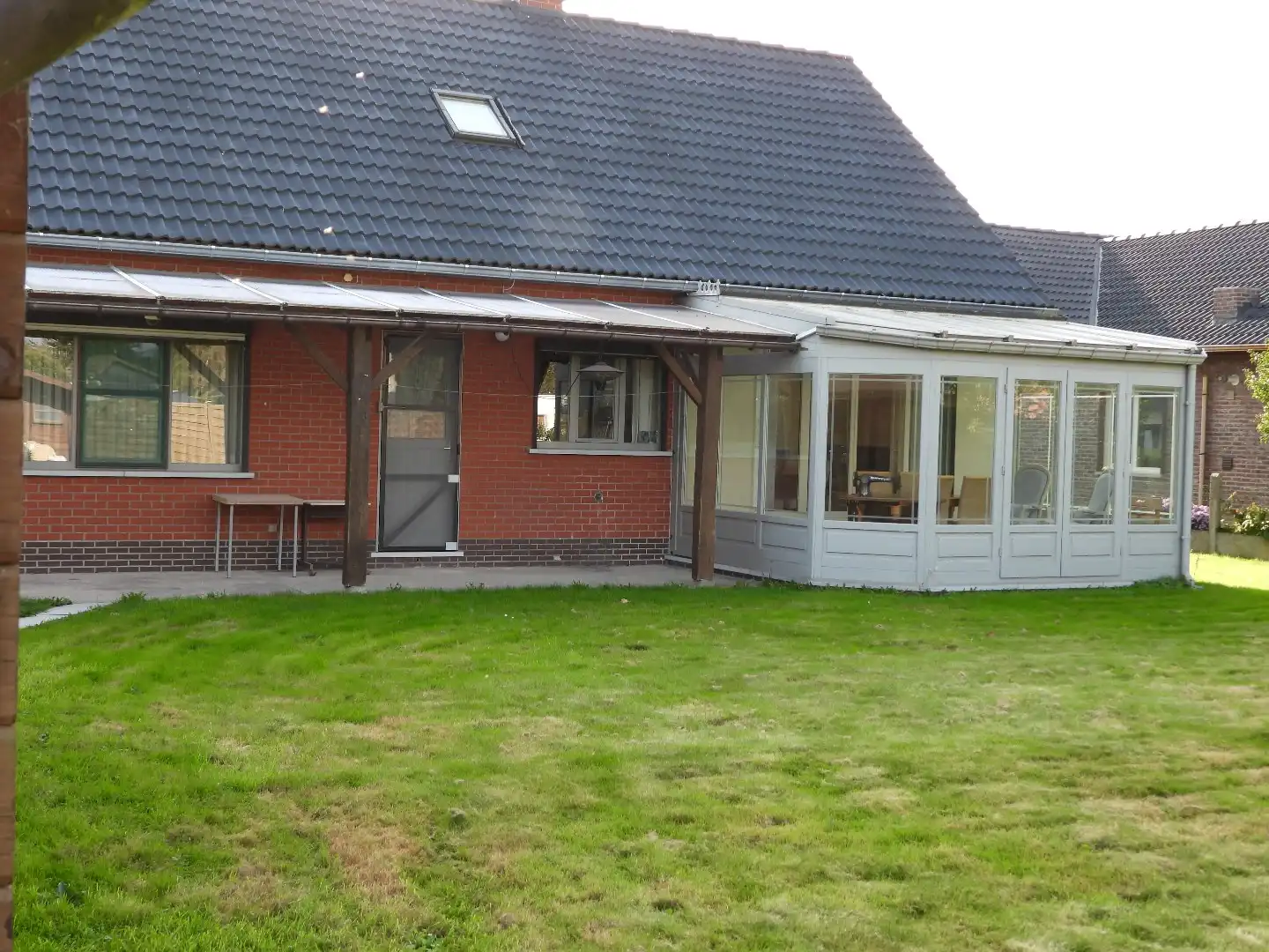 Woning te koop Boomgaardstraat 22 te Budingen foto 4