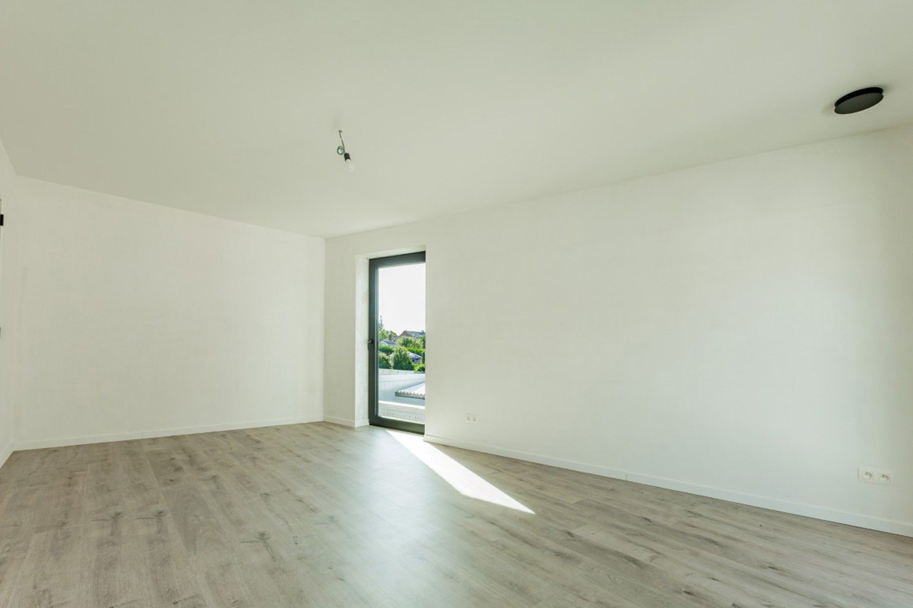 Instapklare nieuwbouwwoning met E-peil 9 foto 19