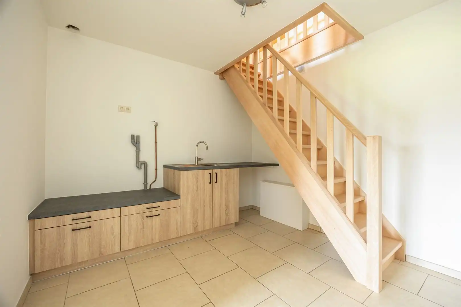 Huis foto 9