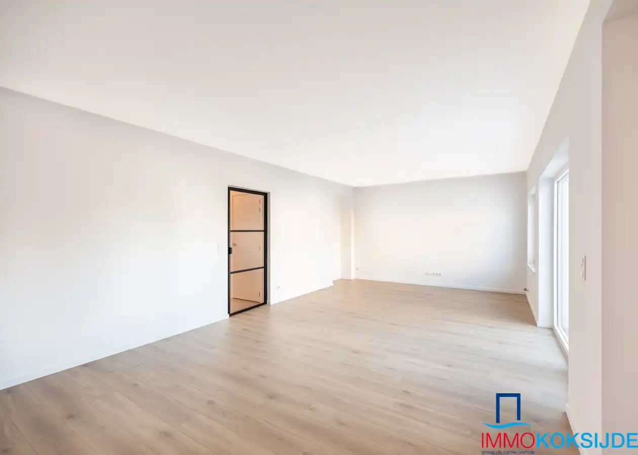 JVB GV01 Koksijde foto 8