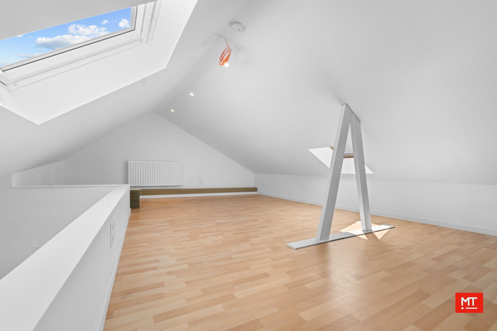 Gerenoveerd appartement op minder dan 100m van De Leet in Ieper foto 12