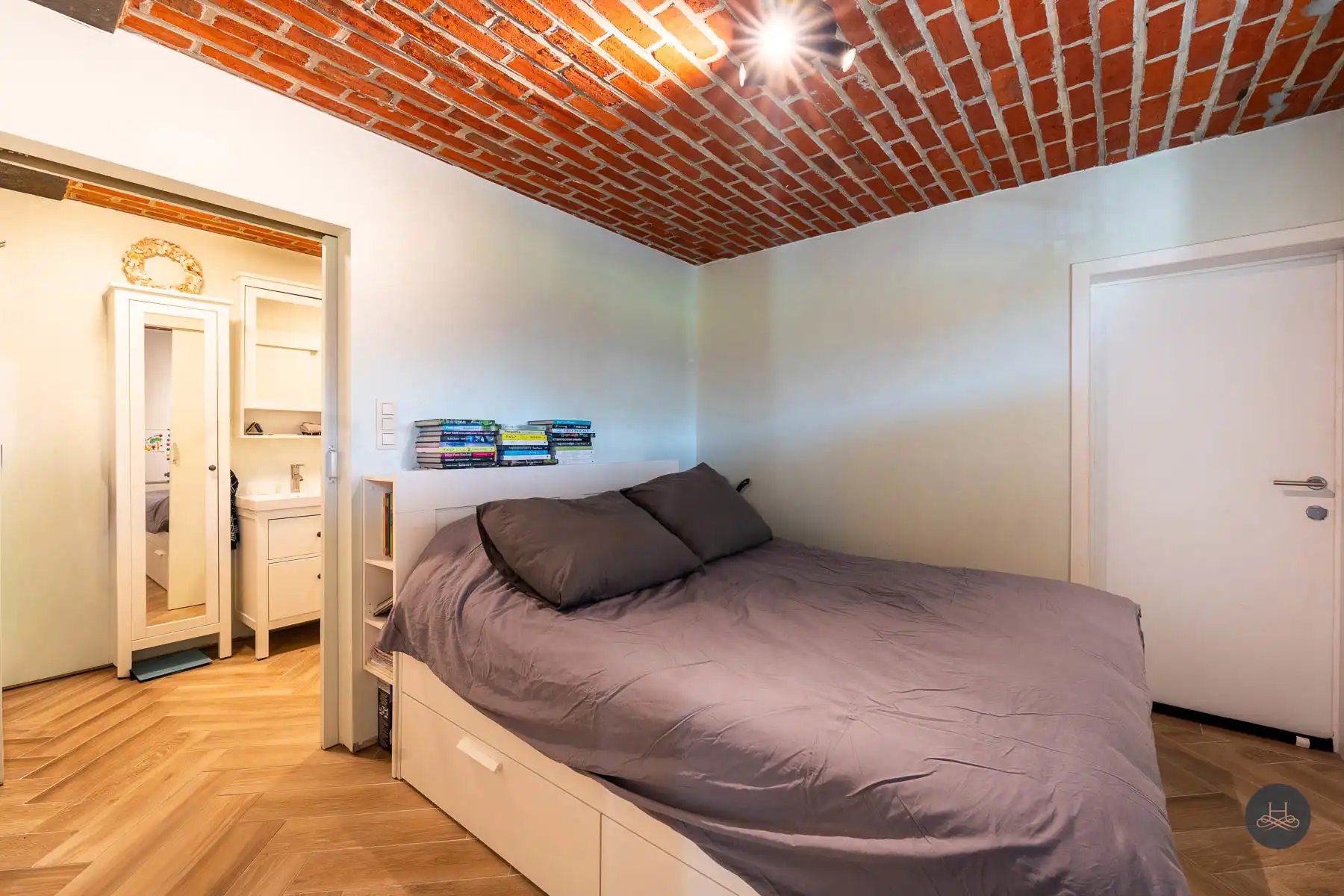 Unieke, luxueuze villa op prachtig perceel van 9200 m²  foto 40