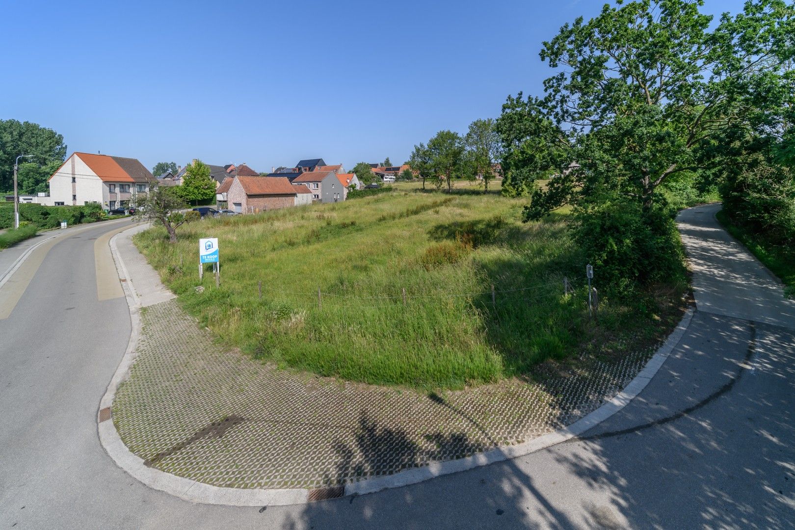 ()=>{if(producerUpdateValueVersion(node),producerAccessed(node),node.value===ERRORED)throw node.error;return node.value} Hazenakkerstraat 31 - 9520 Zonnegem