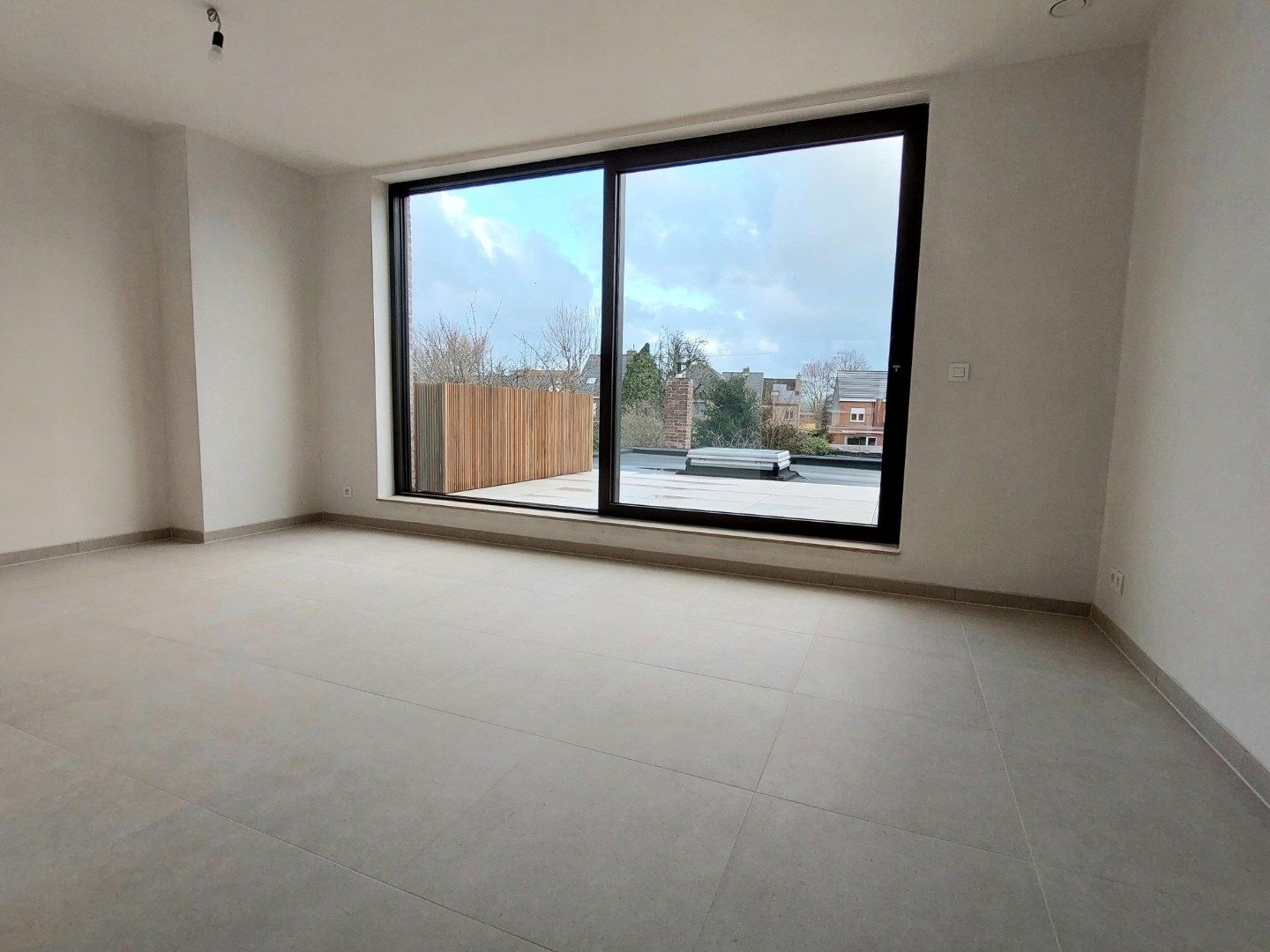 Duplex appartement met terras  foto 6