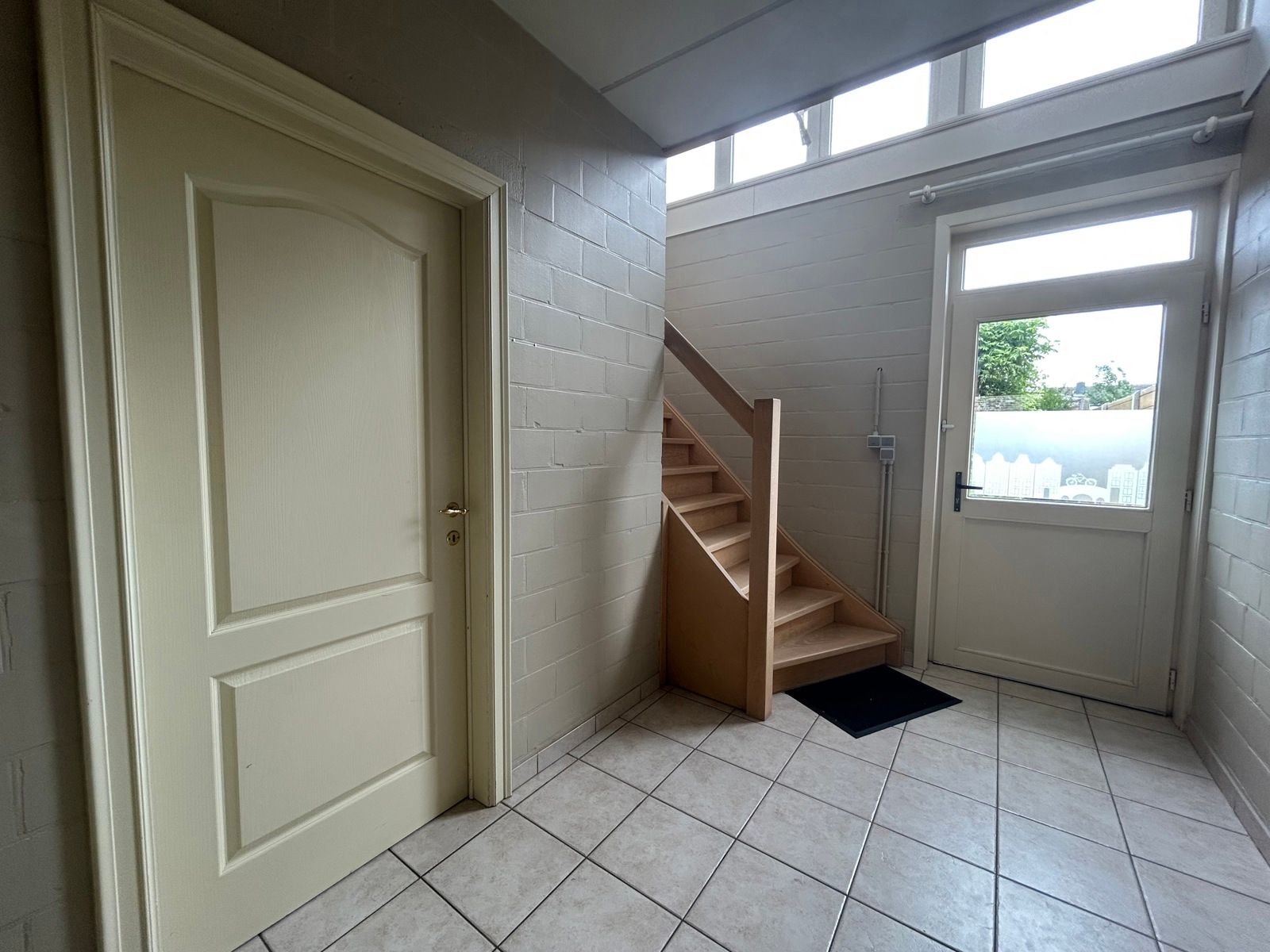 Huis te huur foto 4