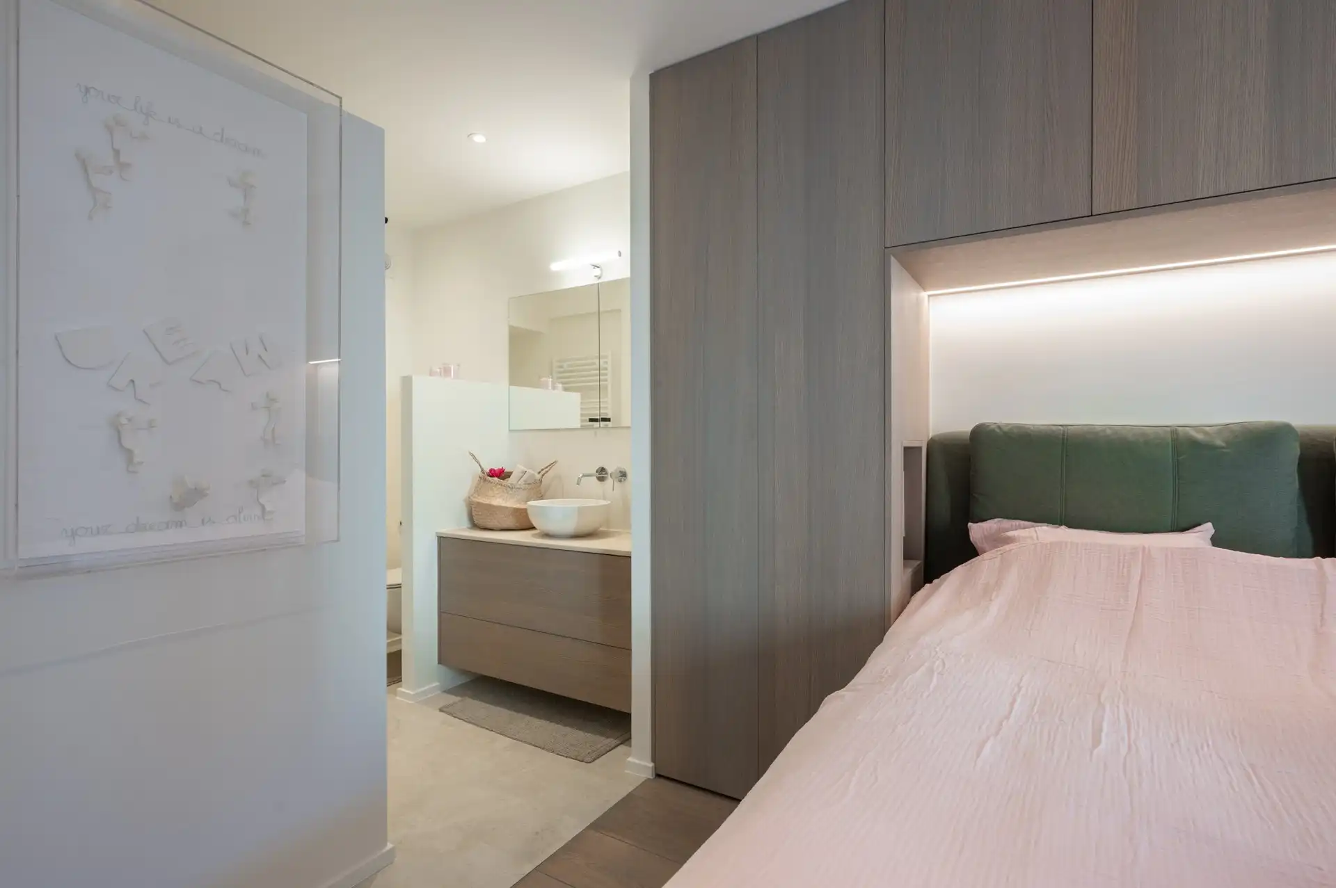 Appartement te koop foto 27