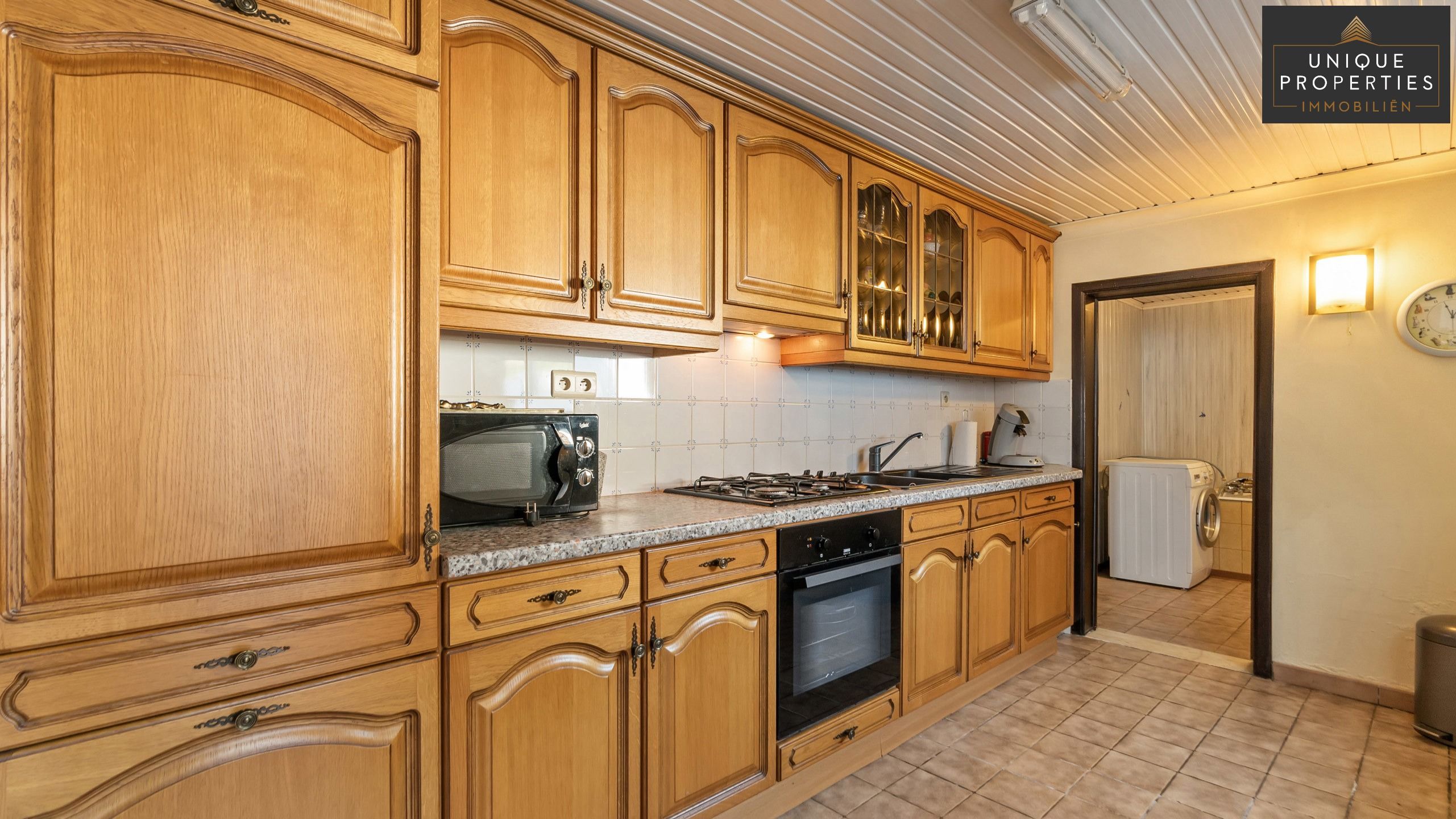 Huis te koop foto 5