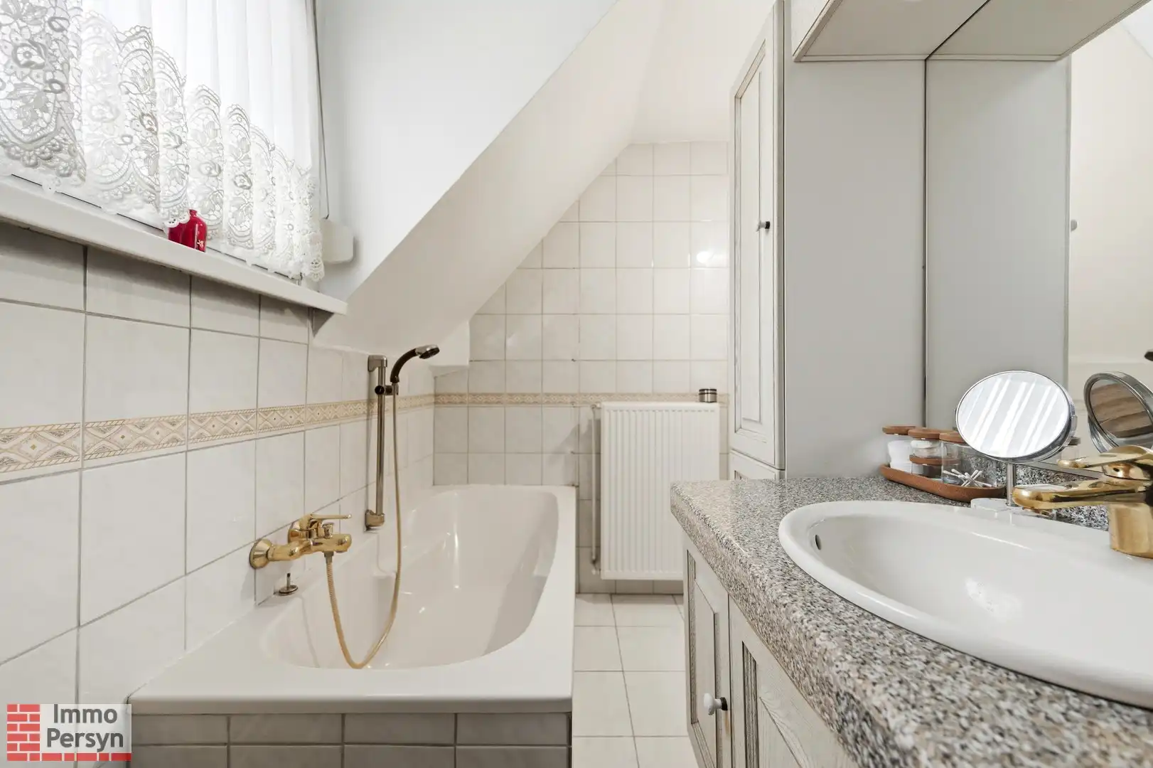 Instapklare OB met 3 slpk op 14a 40ca foto 17