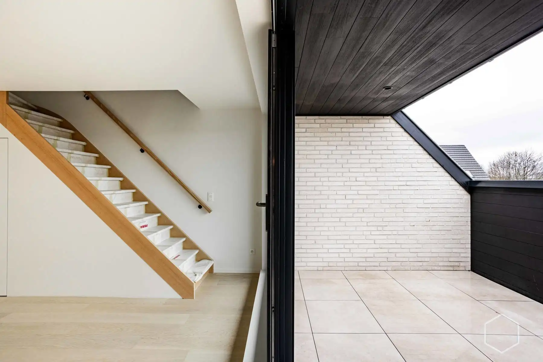 Appartement te koop foto 21