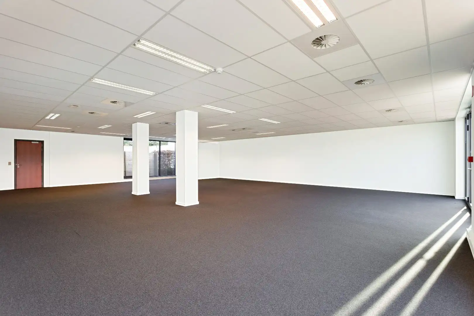 The Loft House South - Boomsesteenweg 135 foto 2