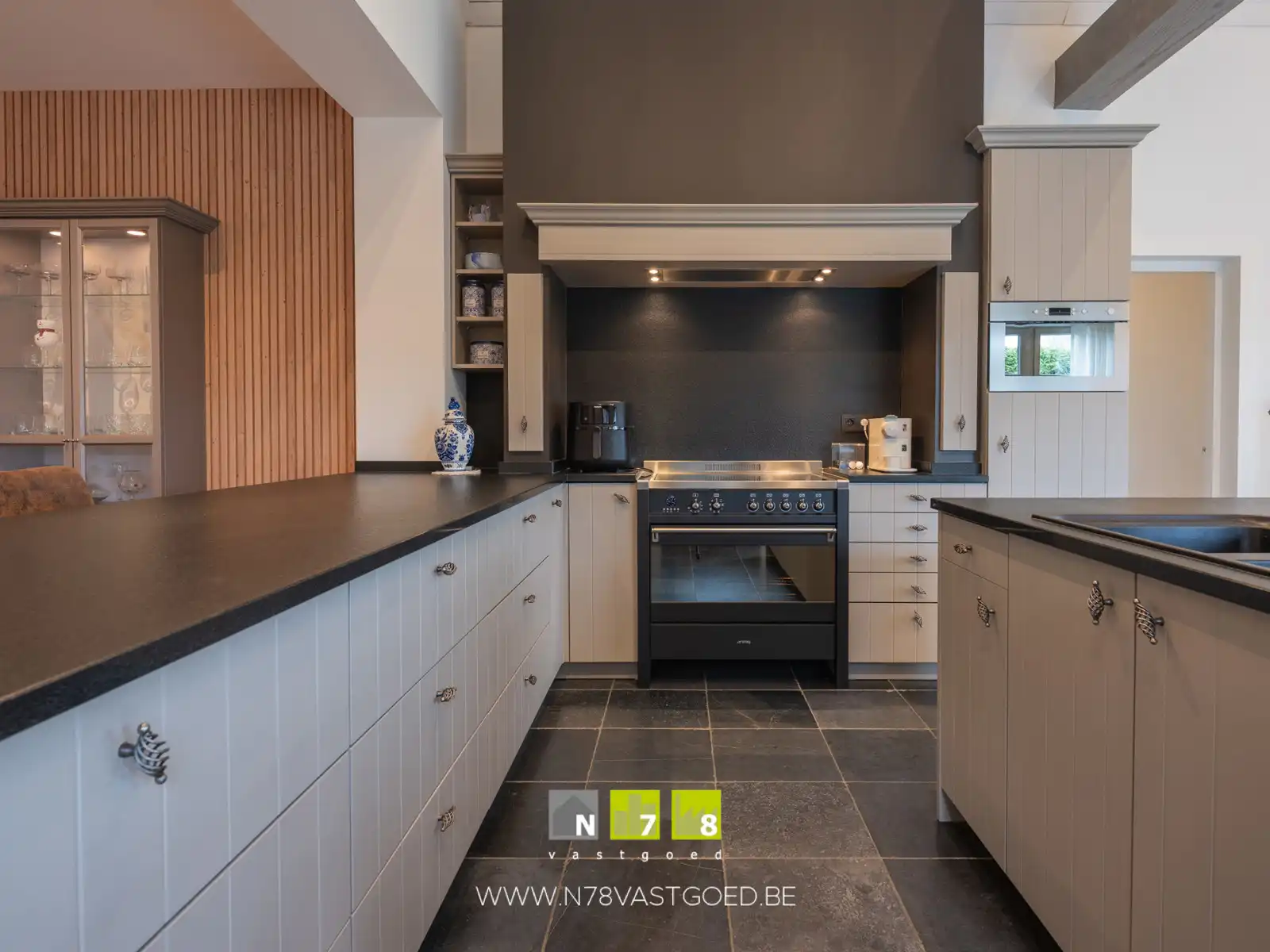 Boerderij te koop foto 7