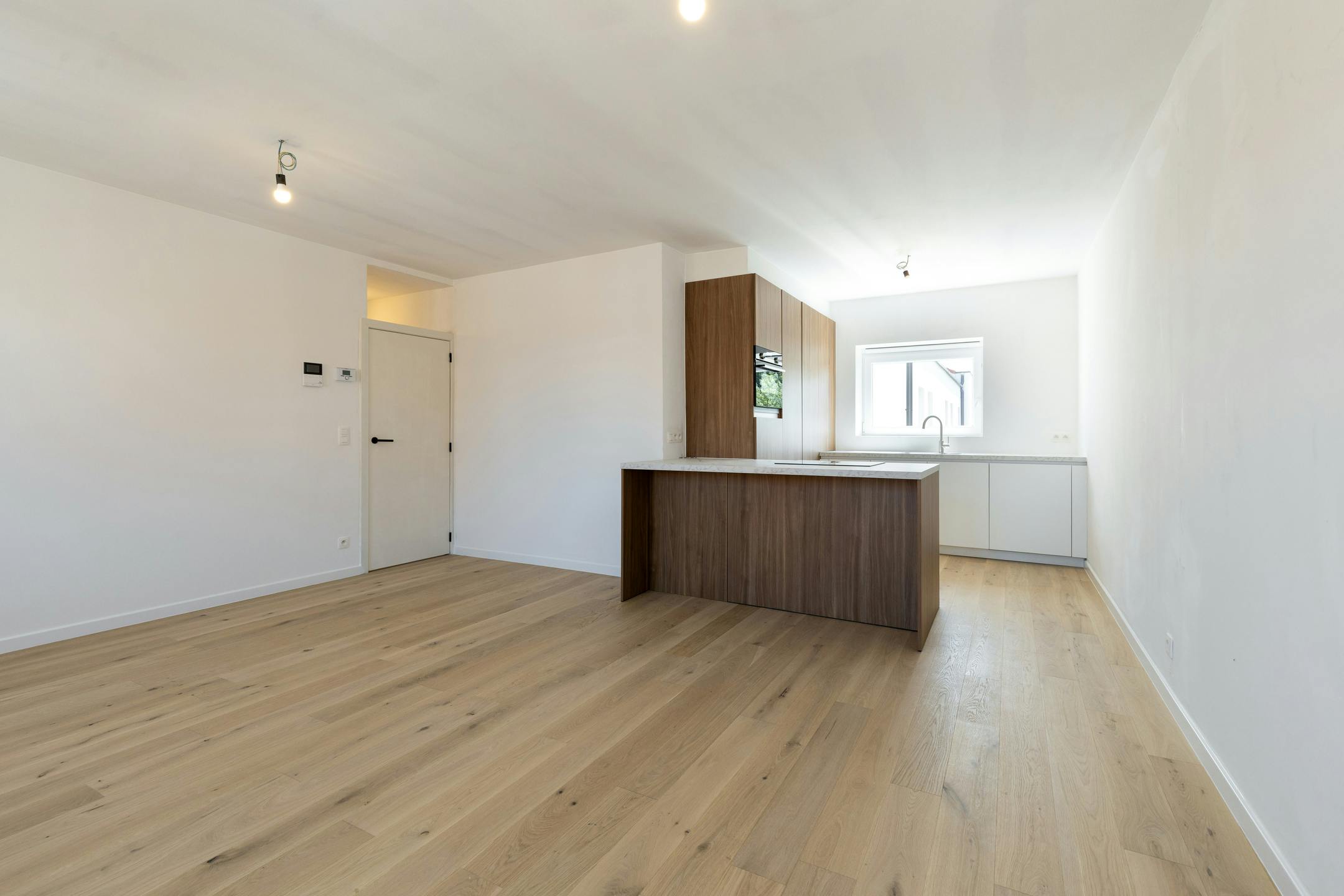 Appartement (67 m²) met 2 slaapkamers in De Panne foto 3