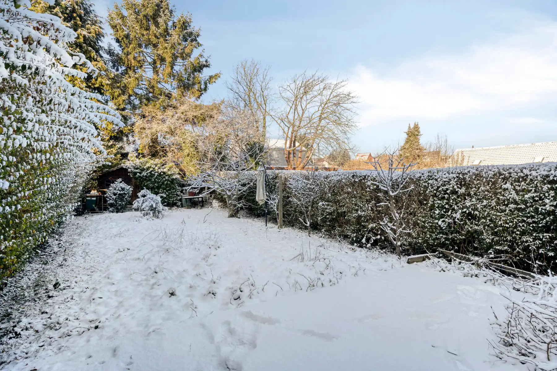 WSB-immo: OPTIE!!! foto 18