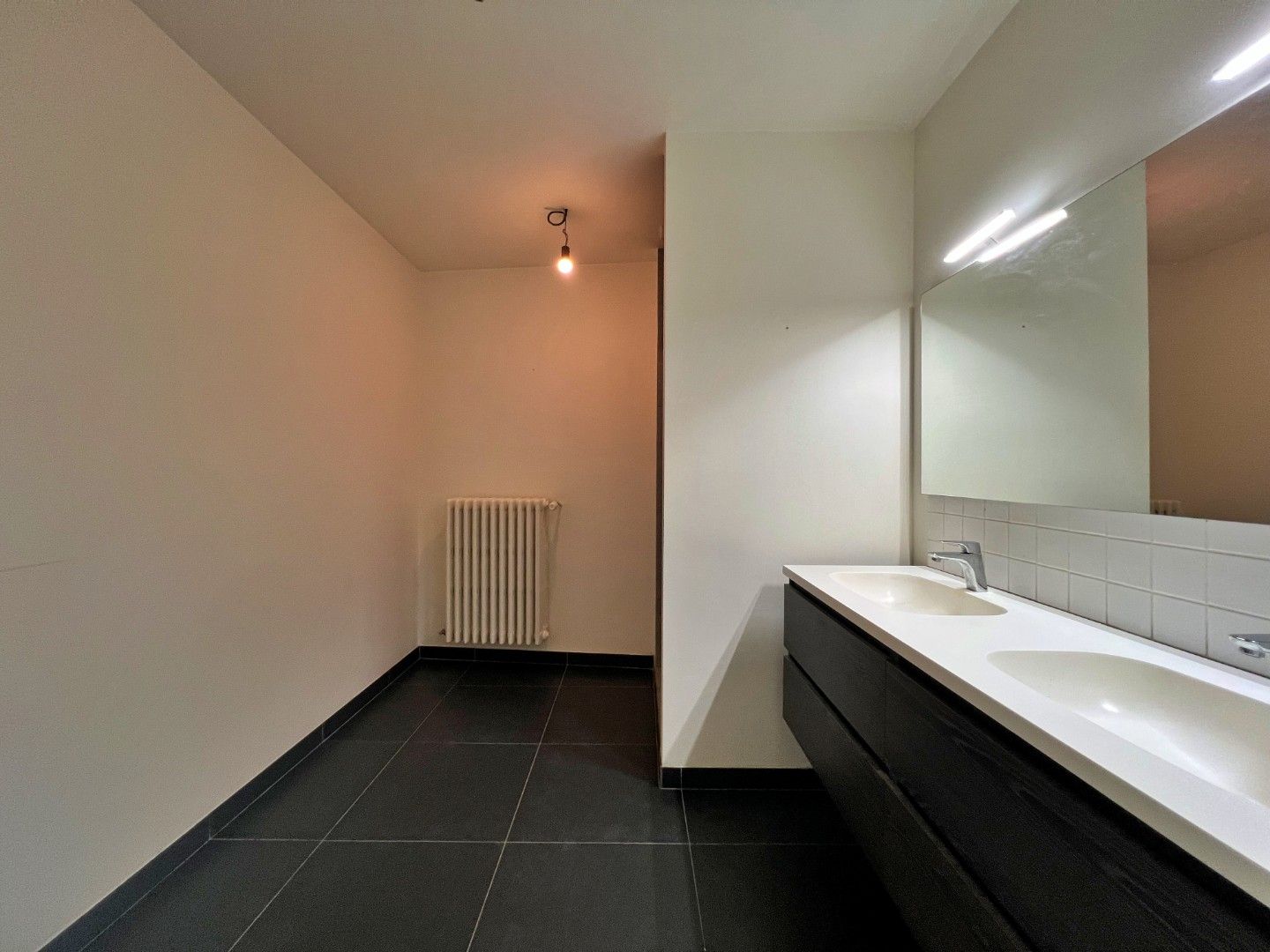Appartement met terras in het hart van Lovendegem 🌿 foto 10