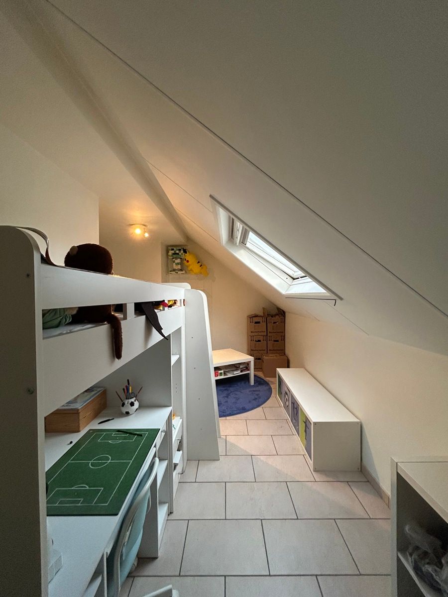 Appartement te huur foto 15