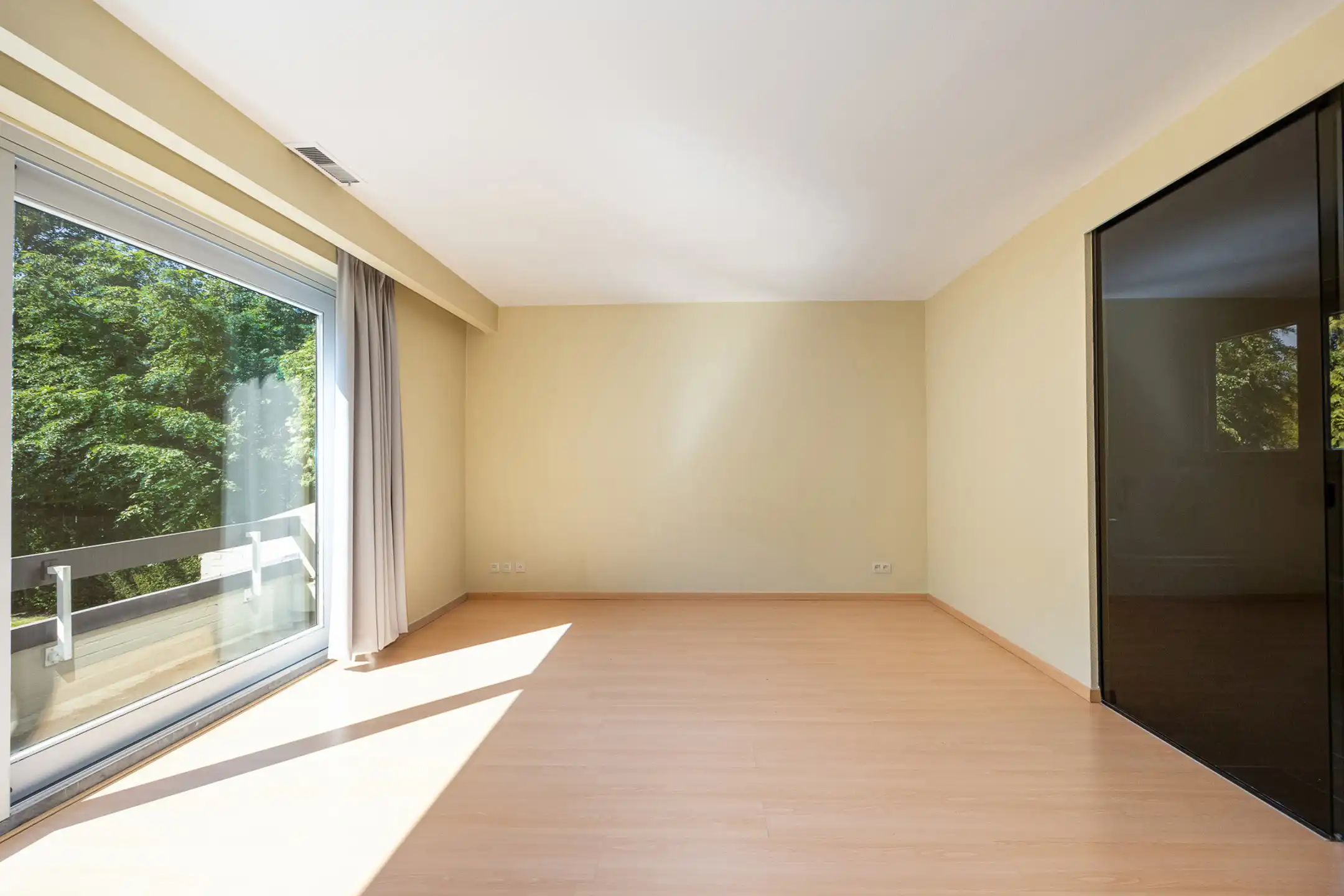 SCHILDE – Villa met zwembad  foto 11