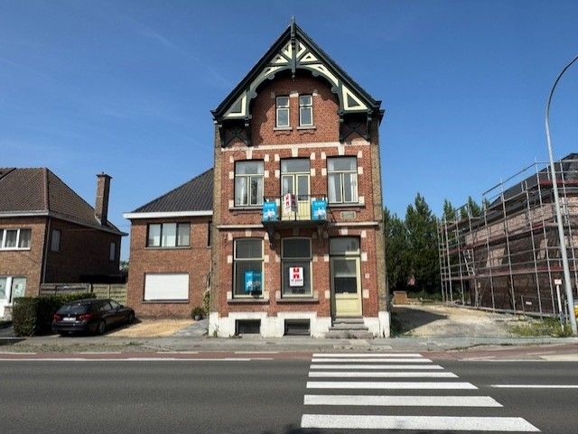 ()=>{if(producerUpdateValueVersion(node),producerAccessed(node),node.value===ERRORED)throw node.error;return node.value} Dudzeelse Steenweg 77 - 8000 Brugge