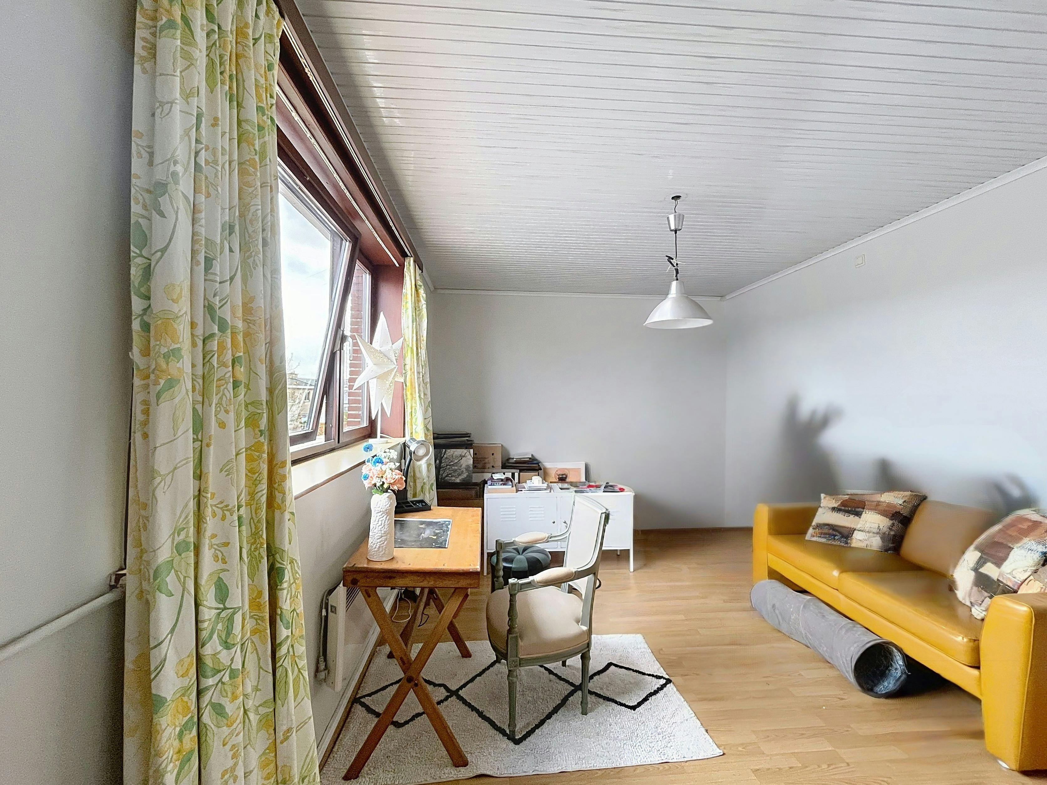 Huis met 4 slaapkamers te koop in Waarschoot foto 10