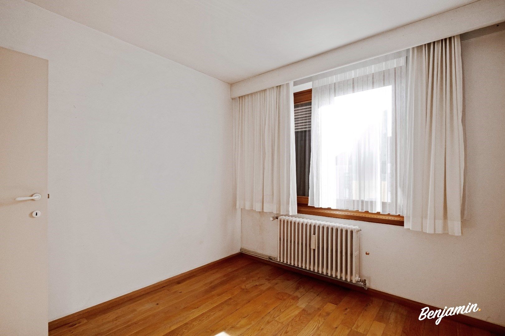 Ruime woning met 3, mogelijks 5 slaapkamers, lift, garage en tuin in Gullegem foto 12