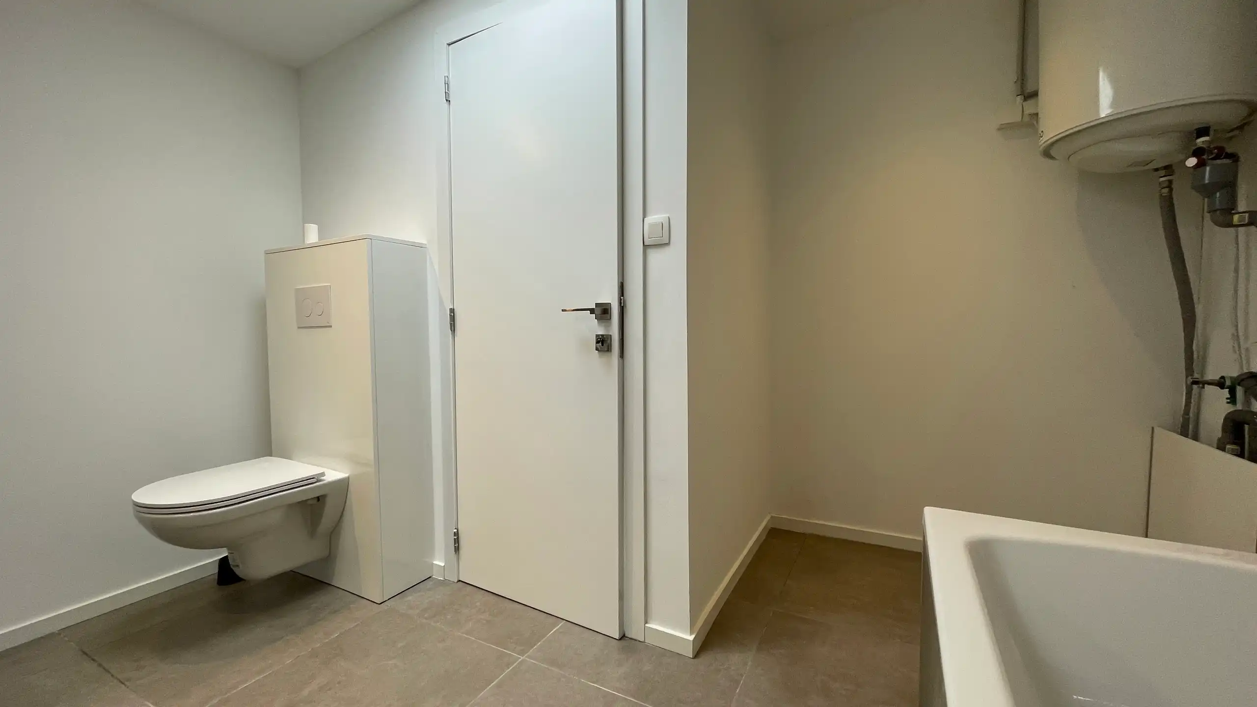 Huis te huur foto 11