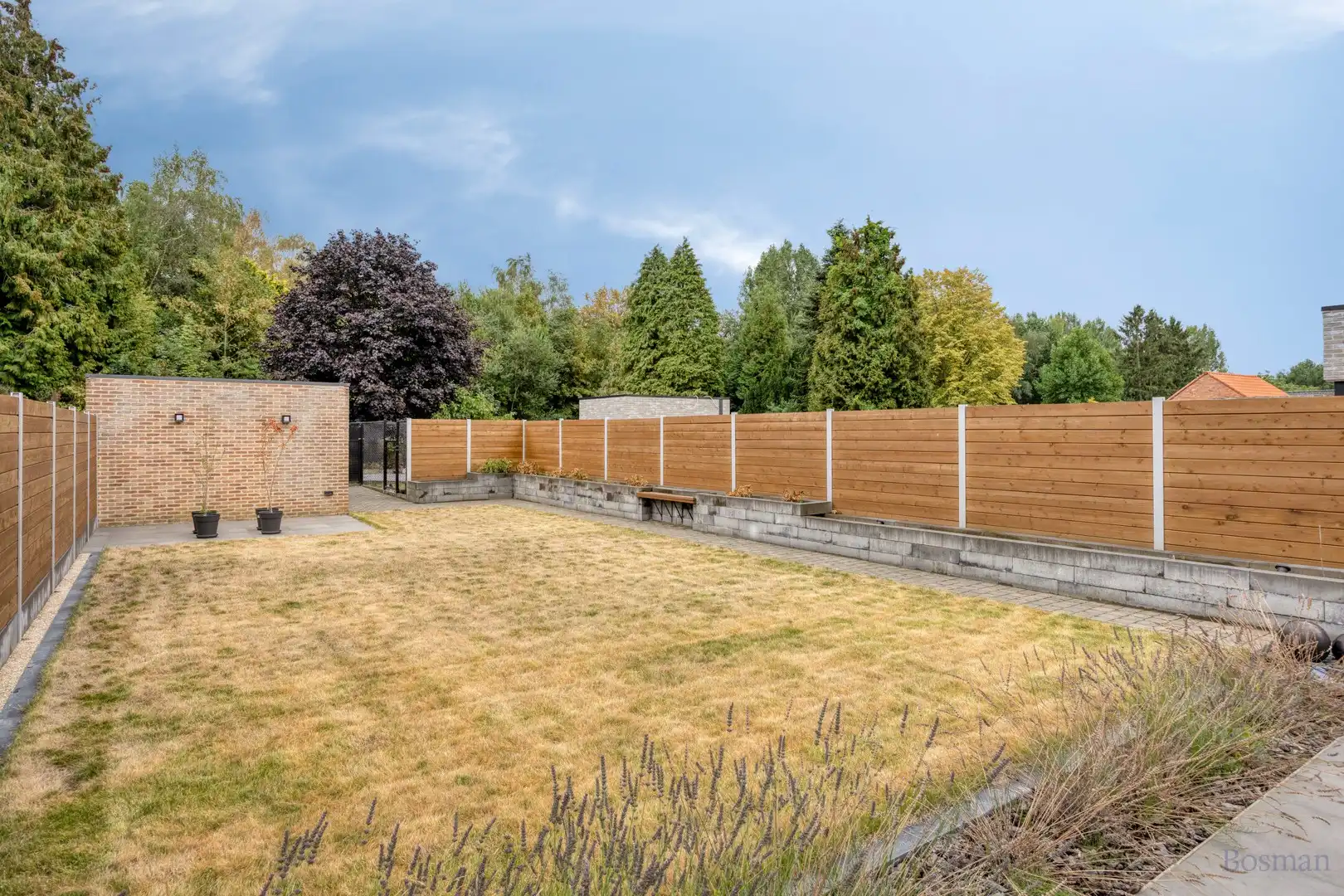 Halfopen bebouwing te koop in Beverlo (Beringen) foto 15