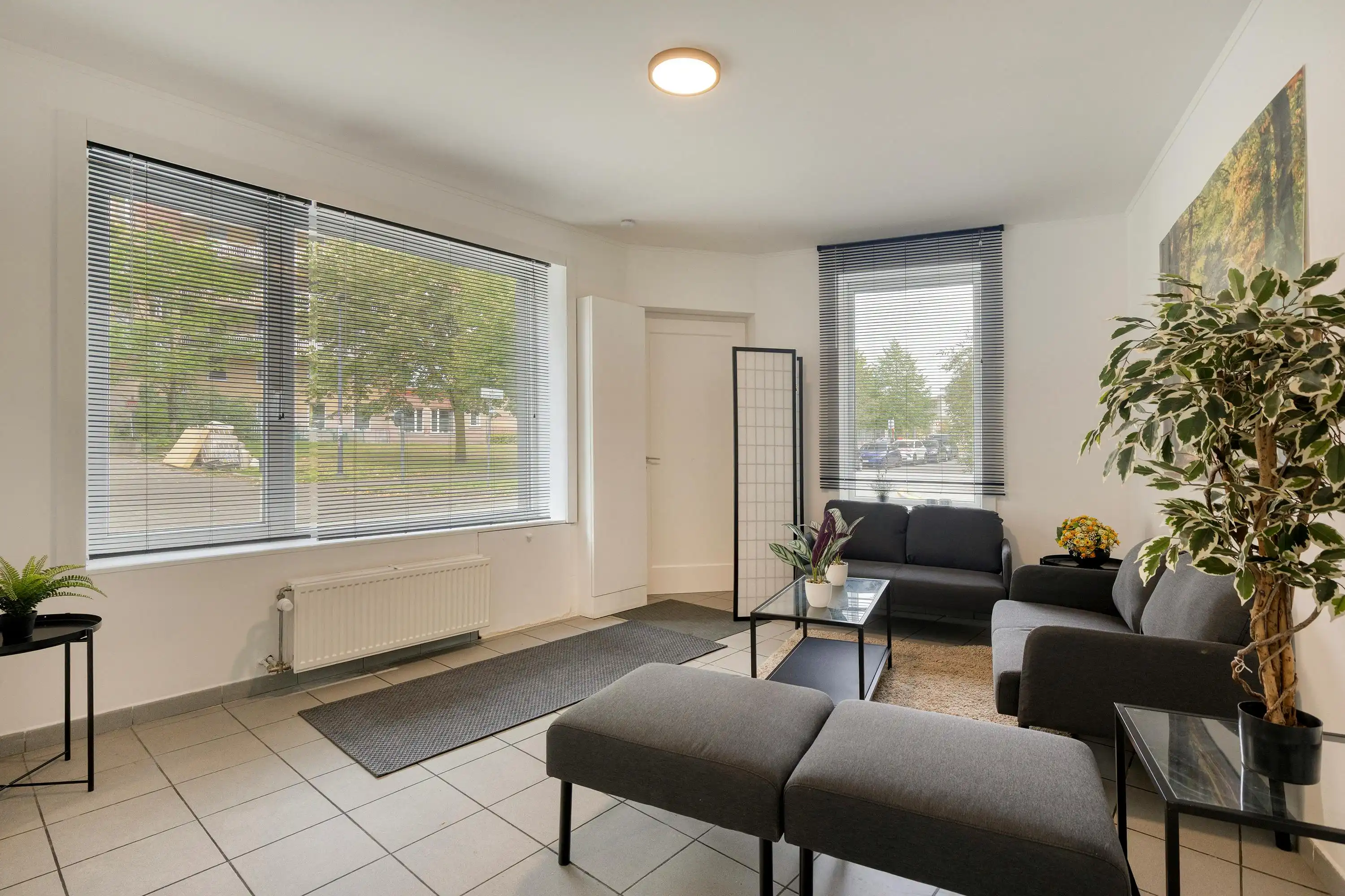 Huis te koop Kolveniersgang 44 - 9000 Gent