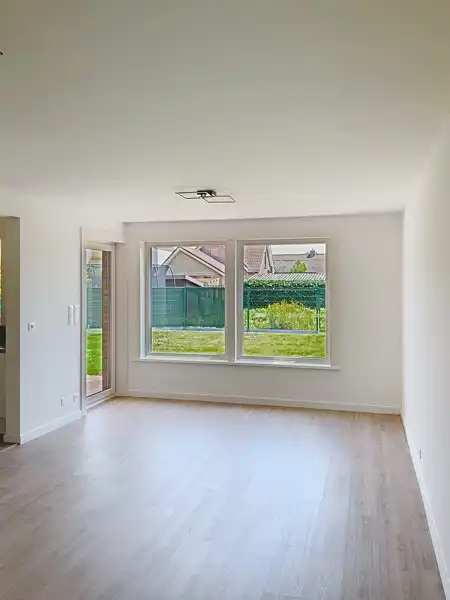 GERENOVEERDE WONING TE HUUR foto 7