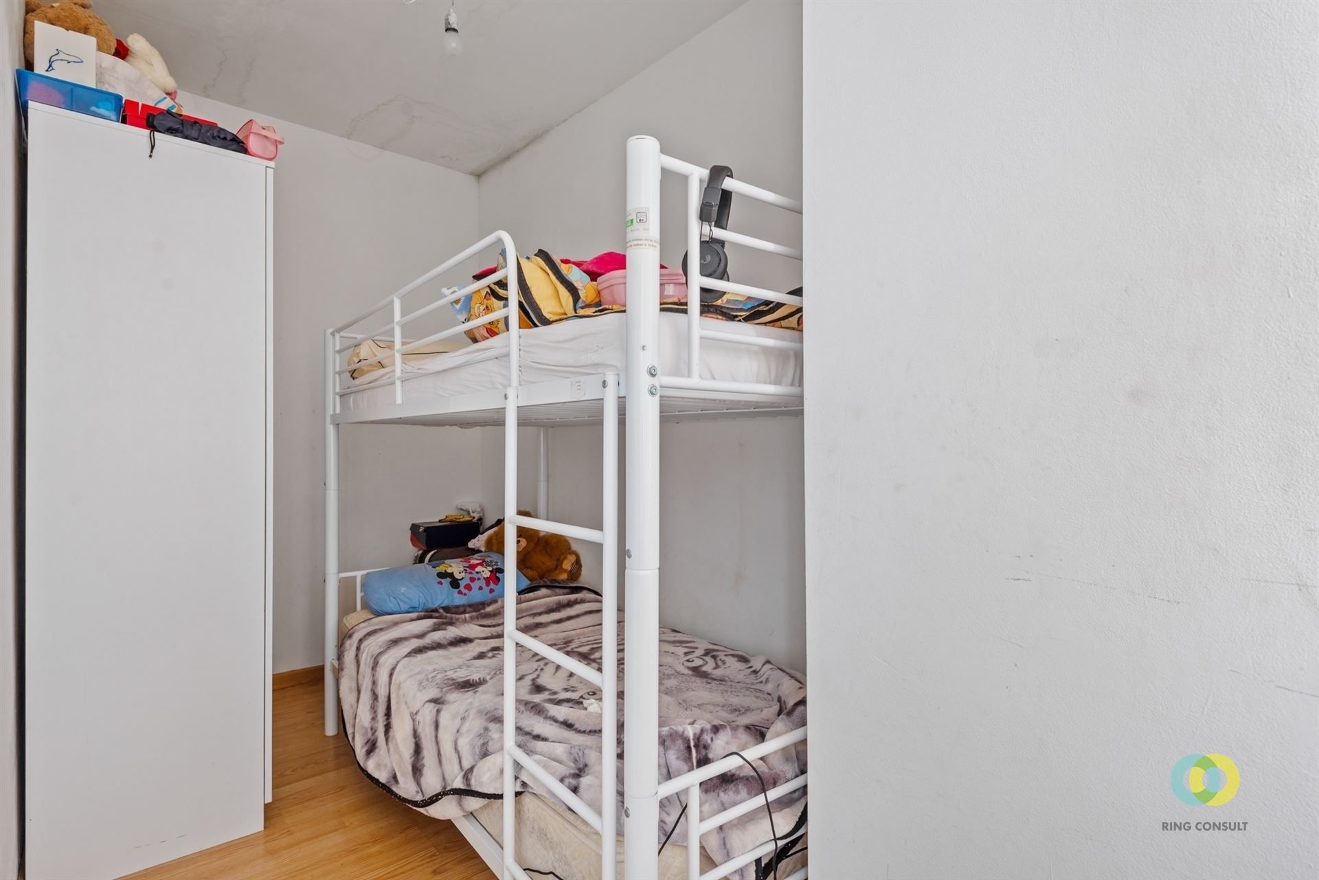 Appartementsgbouw met mogelijkheid tot 3 appartementen foto 20