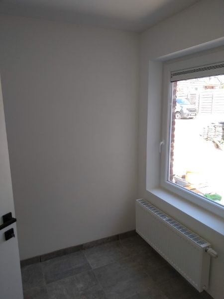 Centrum Handzame - Investeringspand bestaande uit 4 appartementen. foto 17