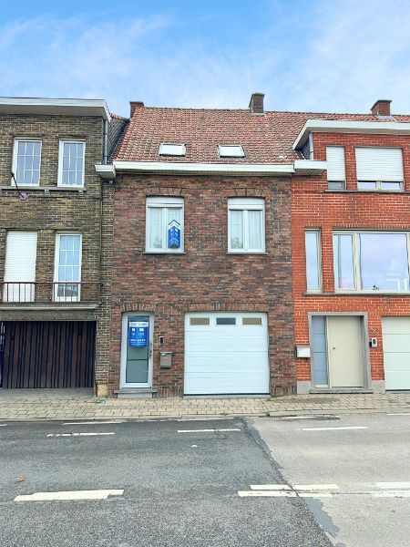 ()=>{if(producerUpdateValueVersion(node),producerAccessed(node),node.value===ERRORED)throw node.error;return node.value} Kortrijksestraat 351 - 8870 Izegem