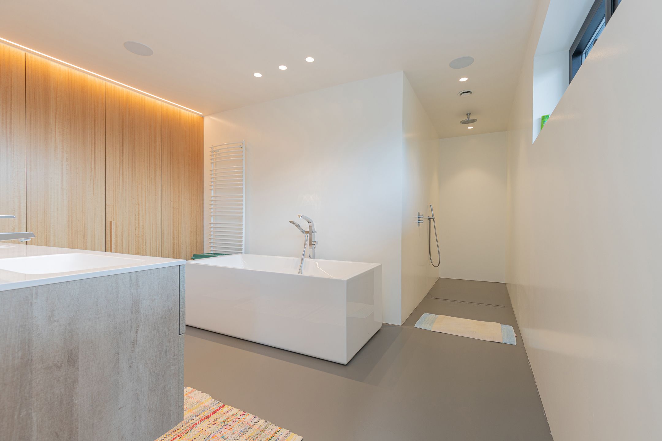 KERKSKEN - Exclusieve villa met vele mogelijkheden! foto 16