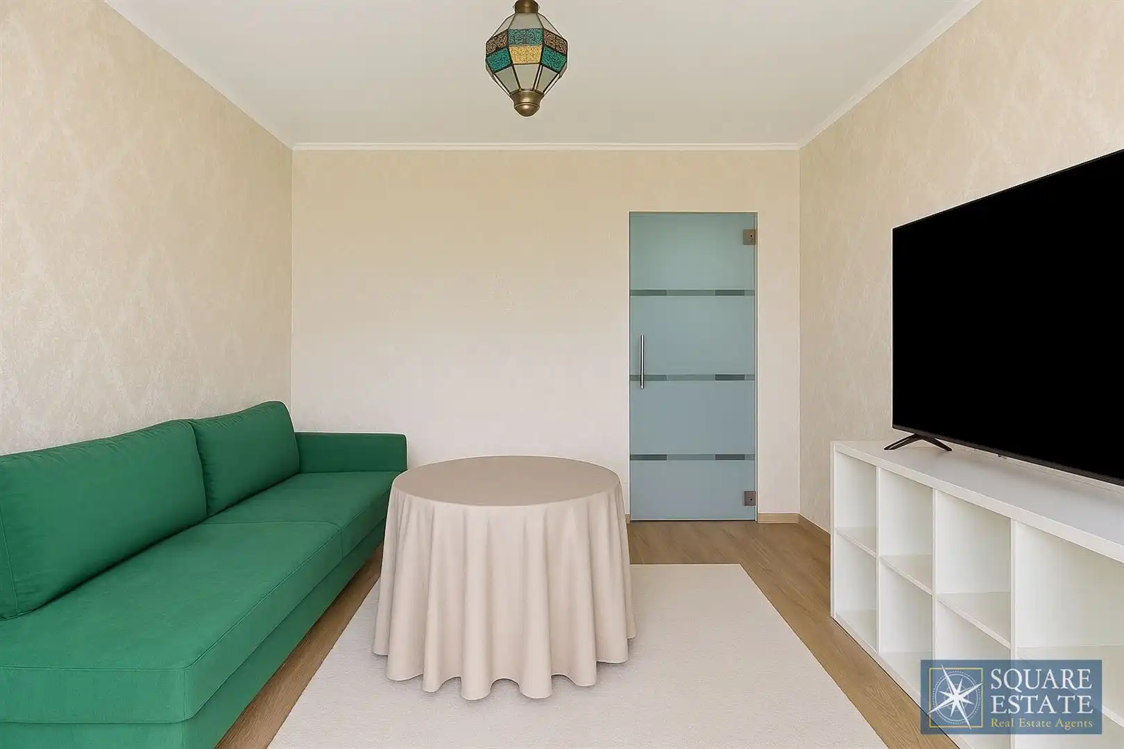 Charmante villa foto 14