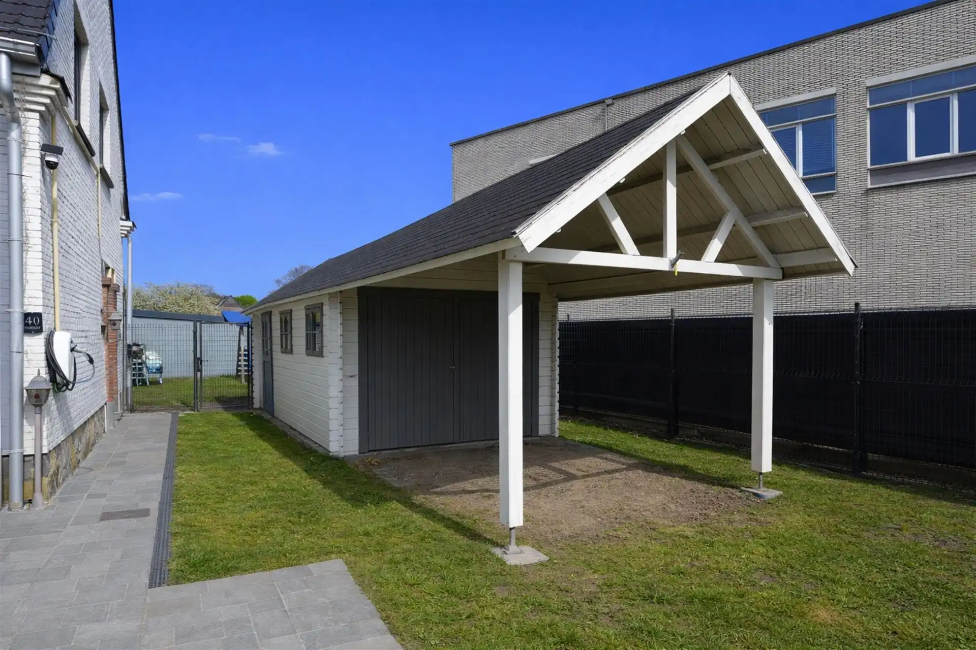 Openhuizendag 22/04 maak nu online jouw afspraak foto 17