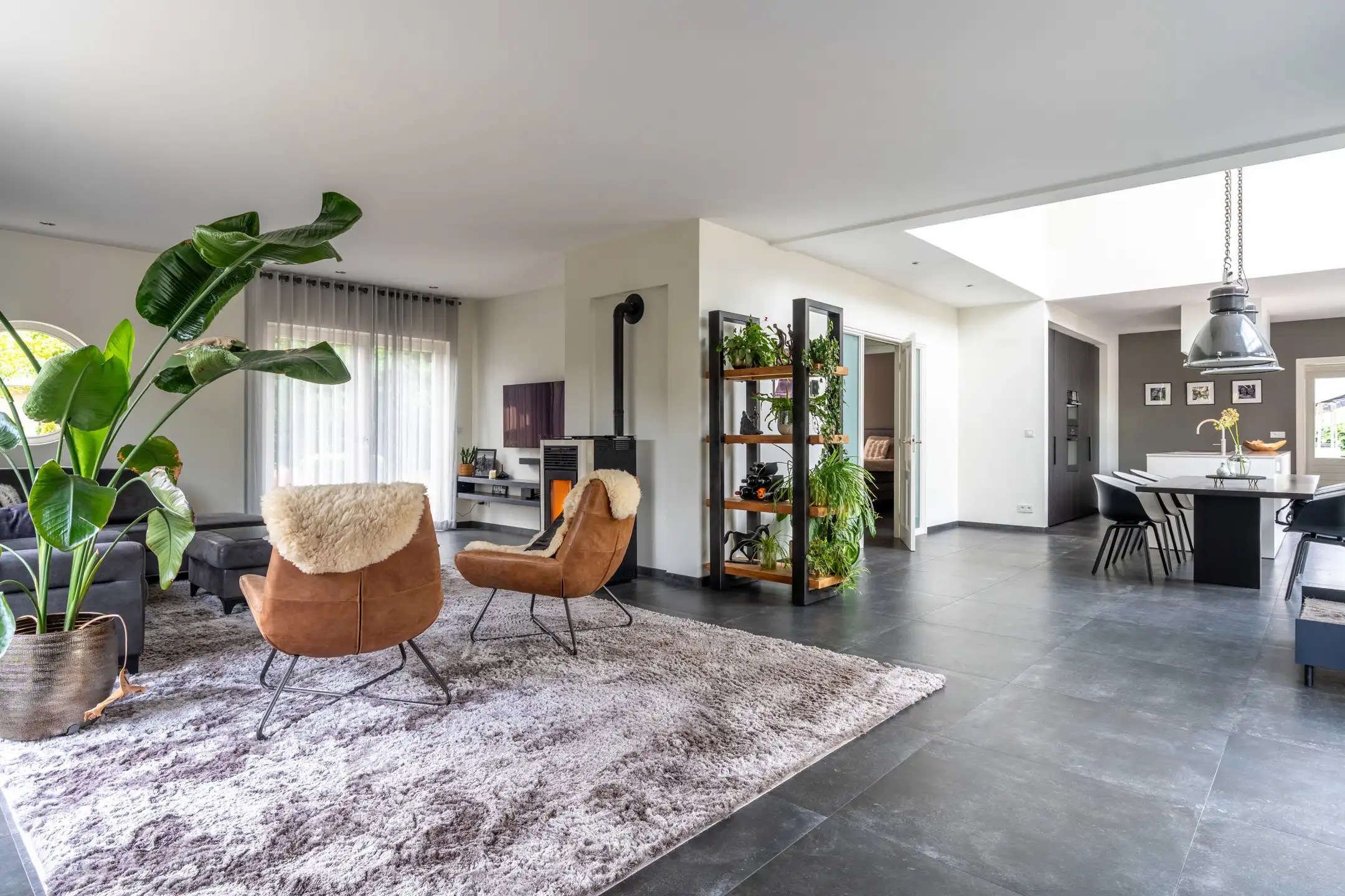 Charmante villa met 4 slaapkamers op 1.035 m² foto 12