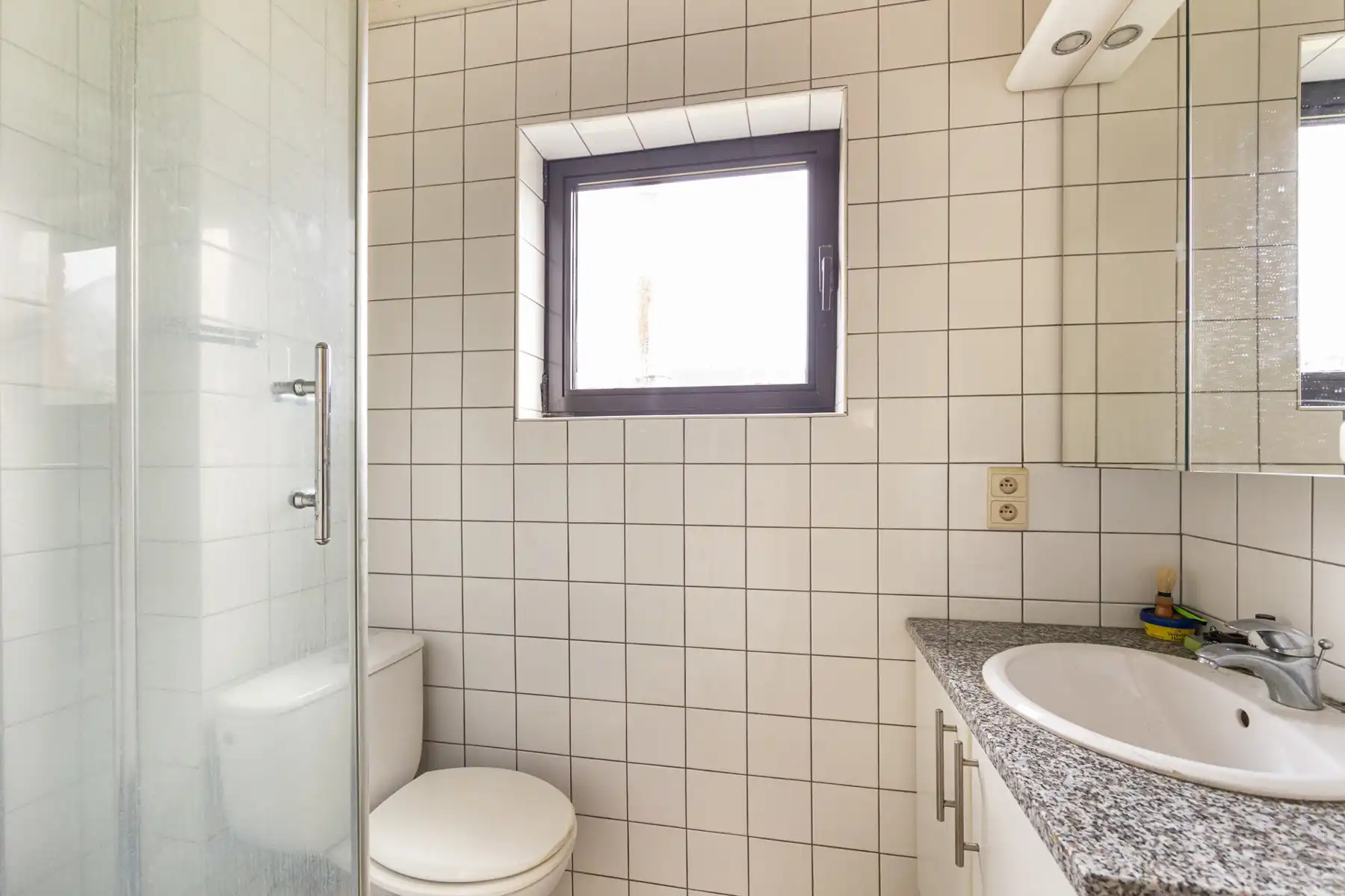 INVESTEERDERS OPGELET 🏡 APPARTEMENTSBLOK in het ❤️ Westerlo foto 9