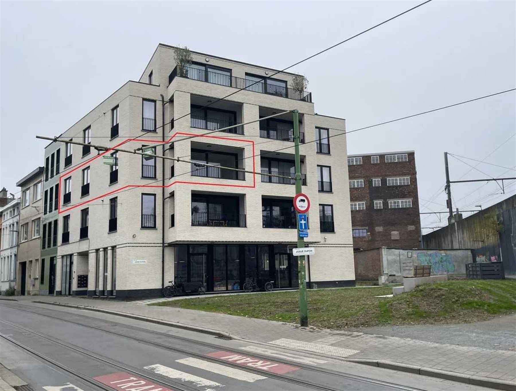 ()=>{if(producerUpdateValueVersion(node),producerAccessed(node),node.value===ERRORED)throw node.error;return node.value} Guldenvliesstraat 9/201 - 2000 ANTWERPEN