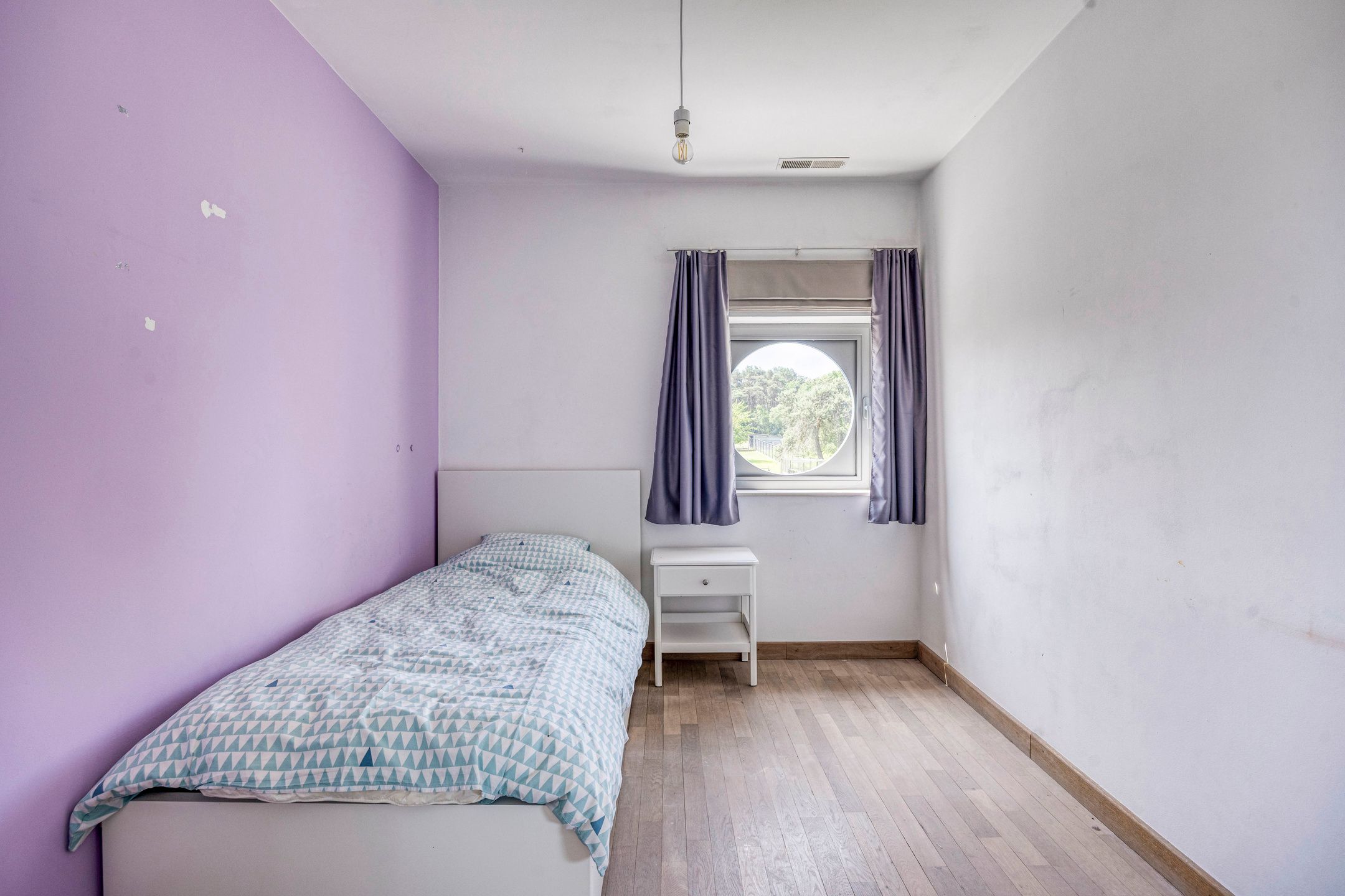 Prachtige villa op ruim perceel met mooi vergezicht foto 23