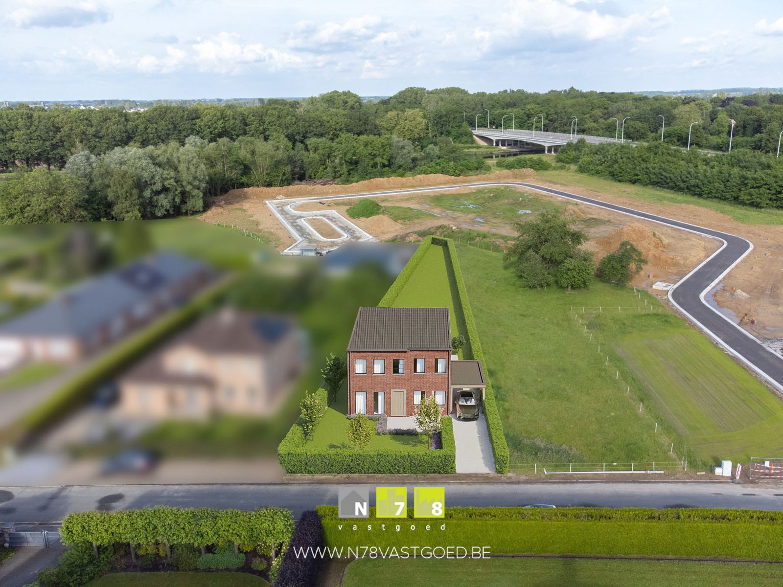 Grond te koop foto {{pictureIndex}}