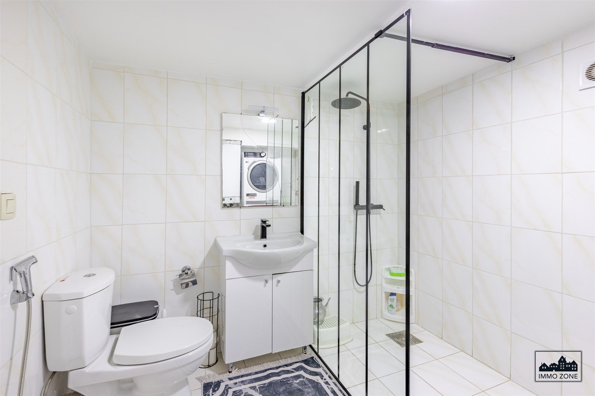 bel-etage op perfecte locatie. foto 5