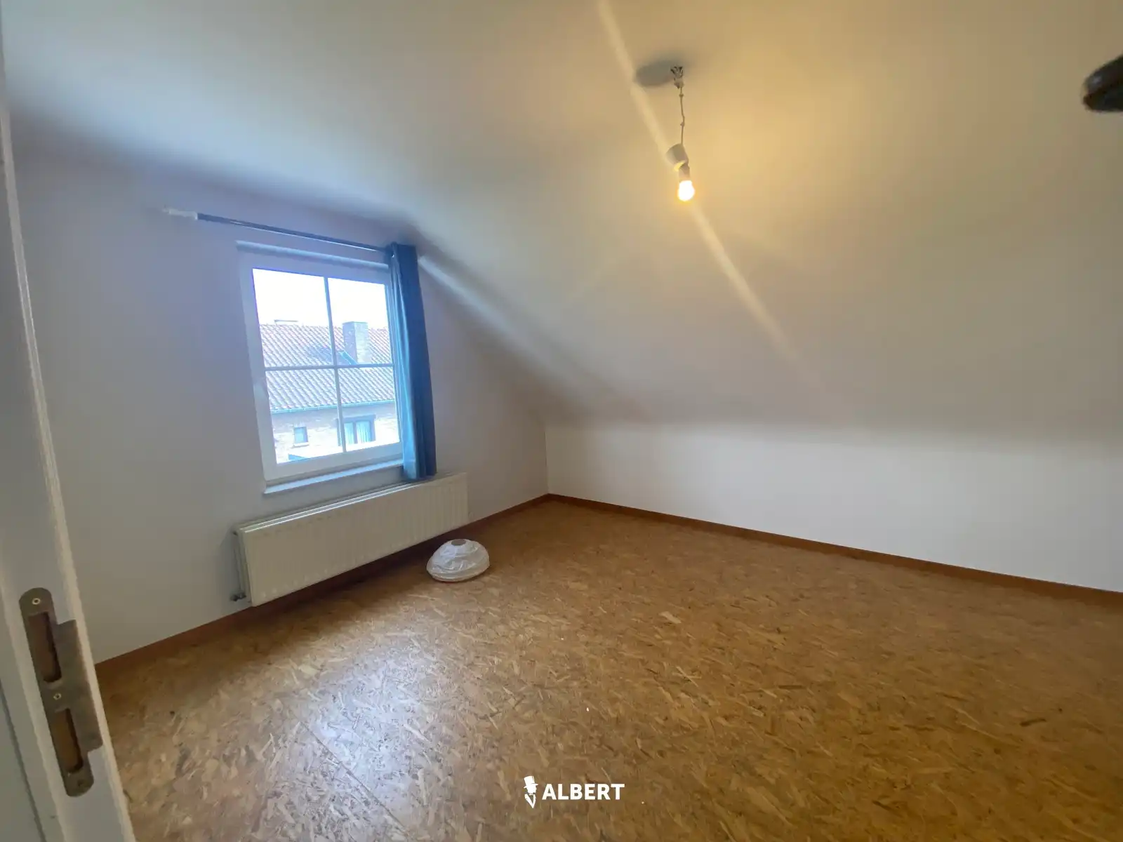 Huurwoning HOB in rustige buurt in Diepenbeek foto 16