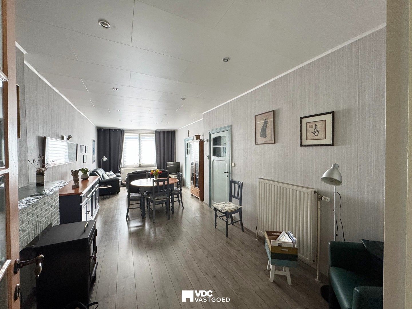 Huis te koop foto 7