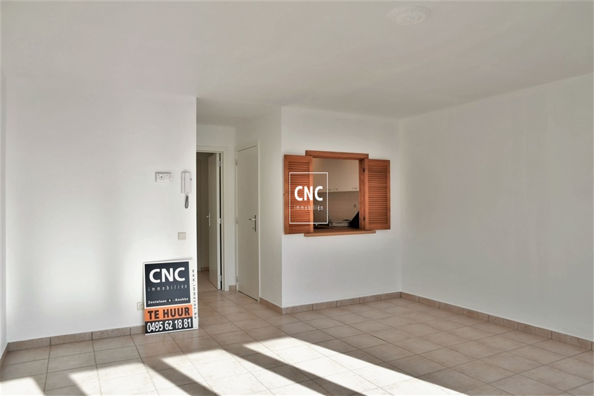 Studio foto 2