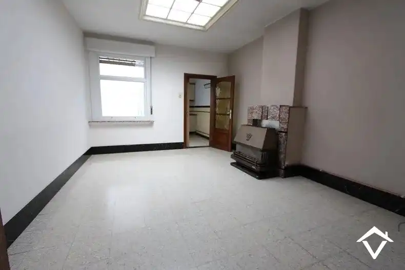 Rijwoning met 3 slaapkamers te Roeselare  foto 3