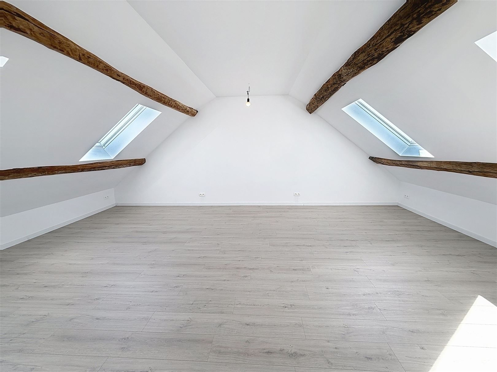 Energiezuinige, gerenoveerde hoeve, bijgebouwen,7a 83ca foto 64