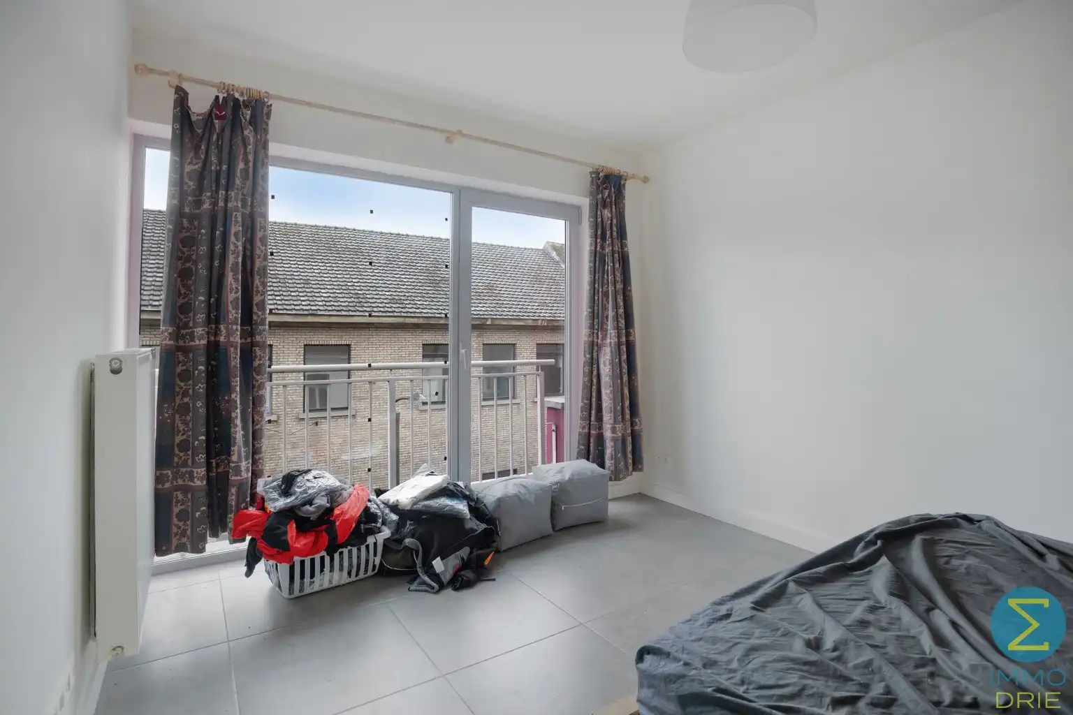Appartement te koop foto 7