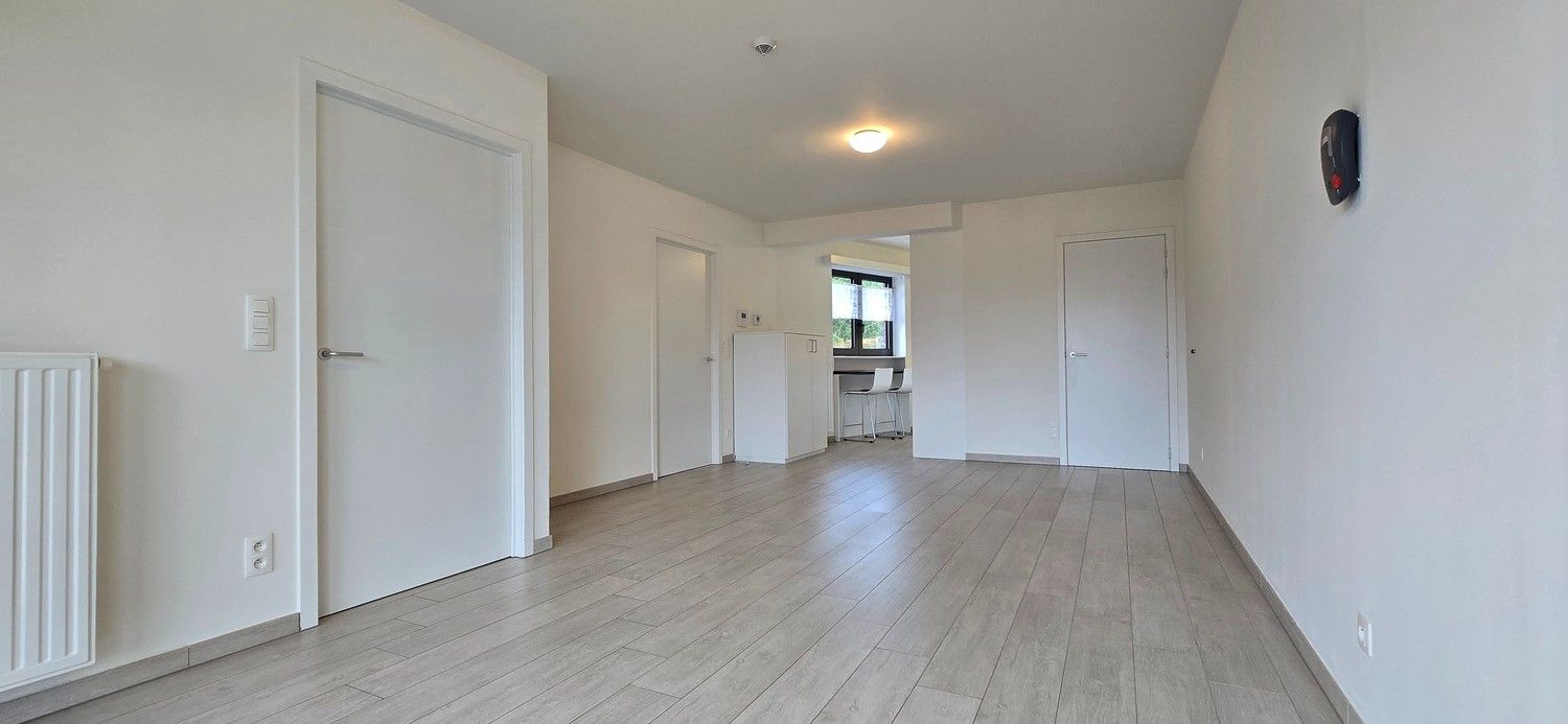 Serviceflat te koop foto 3
