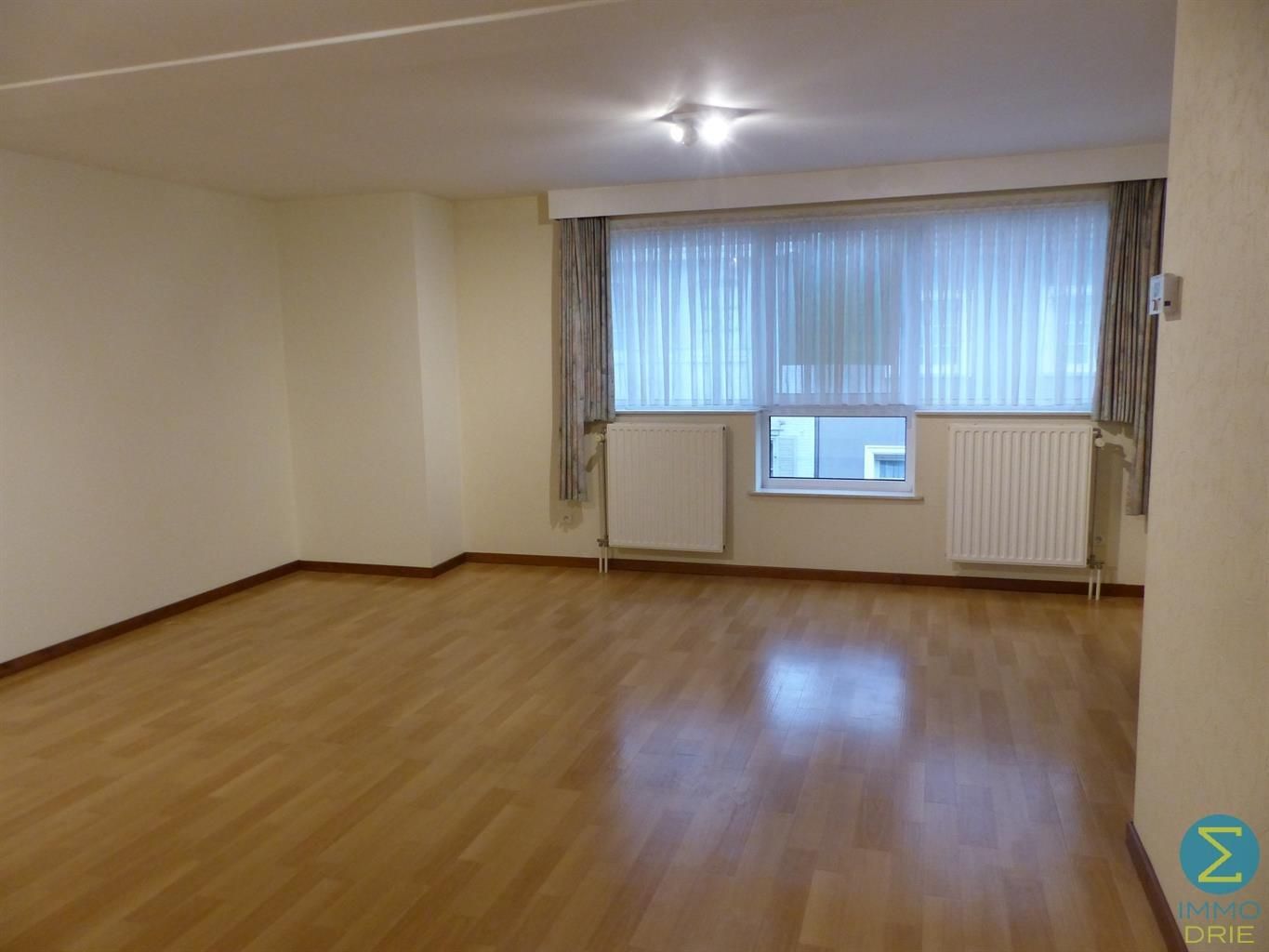 Appartement te koop foto 4